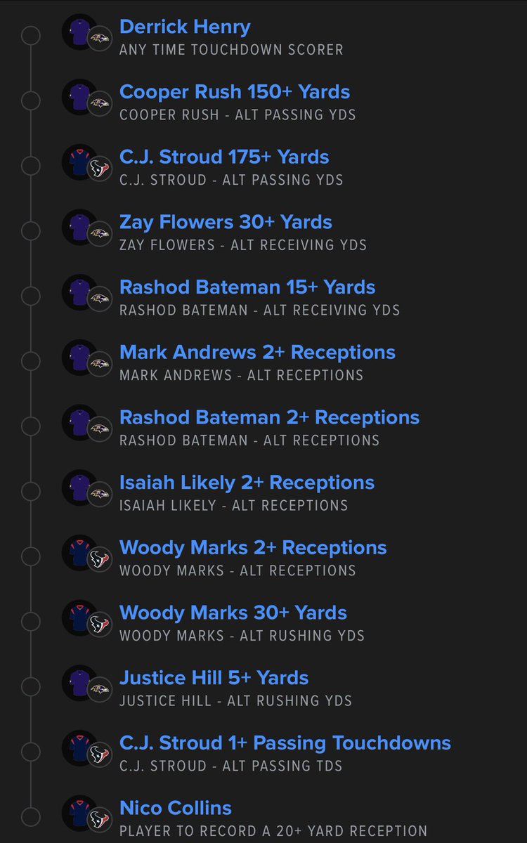 Mr. Locks tweet media