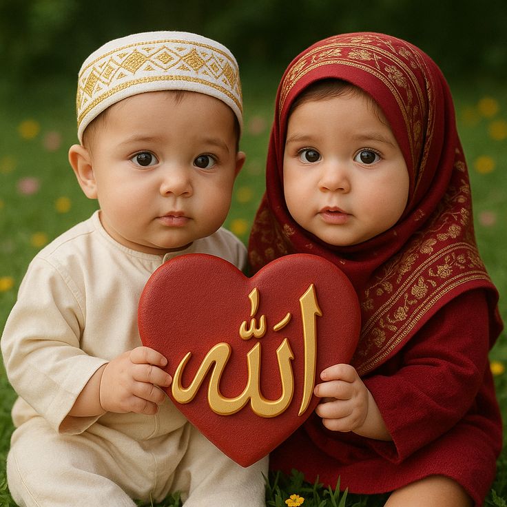 #P_PTi  🅱️  20
<a href="/Munsif2/">𝐌𝐮𝐧𝐬𝐢𝐟 ᵃᵇᵘ ˢᵃˡᵃᵐ</a> <a href="/As40t/">𝐀 𝐒𝐚𝐭𝐭𝐚𝐫</a>
<a href="/NM1k_/">༺ 💎𒆜𝑵𝑬𝑬𝑵𝑨𝑯𒆜💎 ༻</a> <a href="/Sprxzy2/">Umar</a>
<a href="/IAIJ_/">Genghis Khan</a>
<a href="/1z_K8/">ZK</a>
<a href="/X1PTi/">𝐚𝐛𝐮 𝐬𝐚𝐥𝐚𝐦</a>
<a href="/553ik/">Rabiqueen_30</a>
<a href="/SDIJ1_/">Ghaznavi</a>
<a href="/S111_9/">SHAHID MEHMOOD</a>
<a href="/P_PTi4/">𝐍𝐨𝐬𝐡𝐞𝐞𝐧 𝐀𝐮𝐫𝐚𝐧𝐠𝐳𝐚𝐢𝐛 ‎ᵀᵉᵃᵐˢᵒᵏ</a>
<a href="/ik_553/">.⃝ ⃝ ⃝ ⃝ ⃝💛マスカン 𝐌𝐮𝐬𝐤𝐚𝐧💖. ⃝ ⃝ ⃝ ⃝ ⃝ ⃝💚</a>
<a href="/Shpti9/">% کپتان کا سپاہی$</a>
<a href="/Ir__12A/">Ahmad khan</a>
<a href="/Y22NY/">YASEEN</a>
<a href="/mur_st1/">Murshad 804ᵀᵉᵃᵐᴸᴸᴾ</a>
<a href="/Z_a_m_e_/">𝕸 𝖀𝖘𝖒𝖆𝖓</a>
<a href="/Zim__23/">Zimal</a>
<a href="/sa__wi13/">sawir ali</a>
<a href="/Y_O_U_S_1/">✨️ YOUSIF ✨️</a>
<a href="/_MaryEly_/">💛 𑜞᭄ MaryEly🌻</a>
<a href="/Mirha_00/">Mirhafatima</a>
<a href="/Sc2017W/">SC2017</a>
<a href="/Hkhan336/">عــلـــــــــــياء🌸🌸🌼🌺</a>
<a href="/Ibrahim_566/">Ibrahim_Gorsiiⁱᴾⁱᵃⁿ</a>
<a href="/yasirkhan7845/">Yasir Khan</a>
<a href="/Owais_khan619/">Owais_Khan</a>
<a href="/NM2k__/">༄𝓝𝓜᭄🌸 ŋɛɛŋąɧ ❤️❥❥═══</a> <a href="/Dni_40/">Daniyal</a>