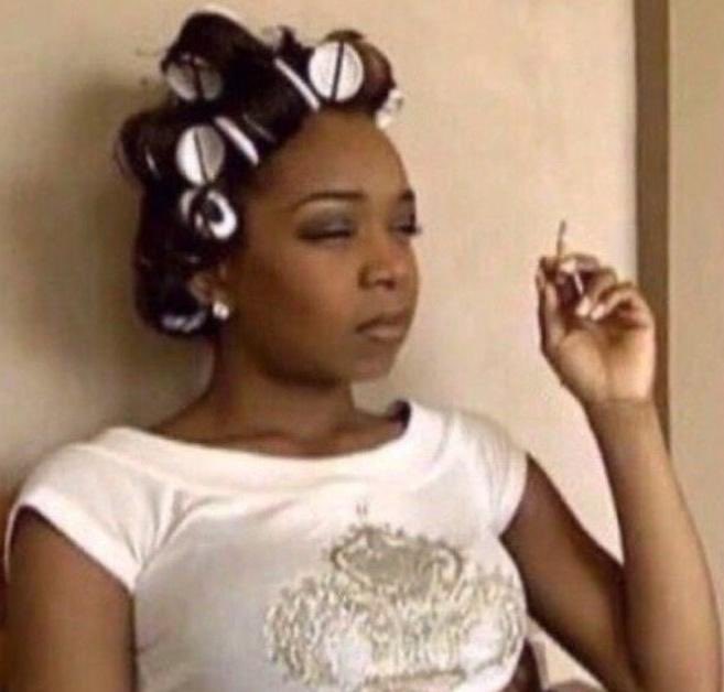 goodwraith's tweet image. feeling…