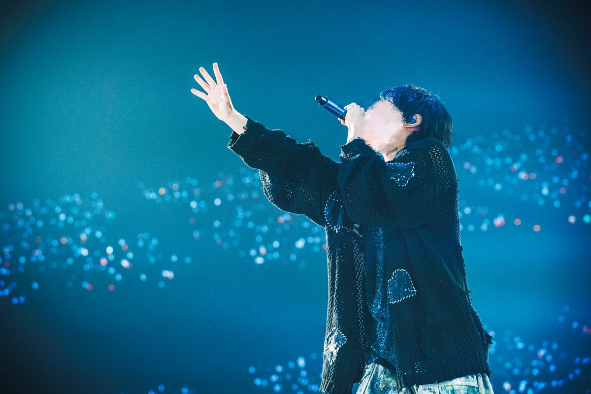 いふくん逆スト現弾 おついれであった！！！！！🎲💙 ふぁーーーー見せすぎでは？