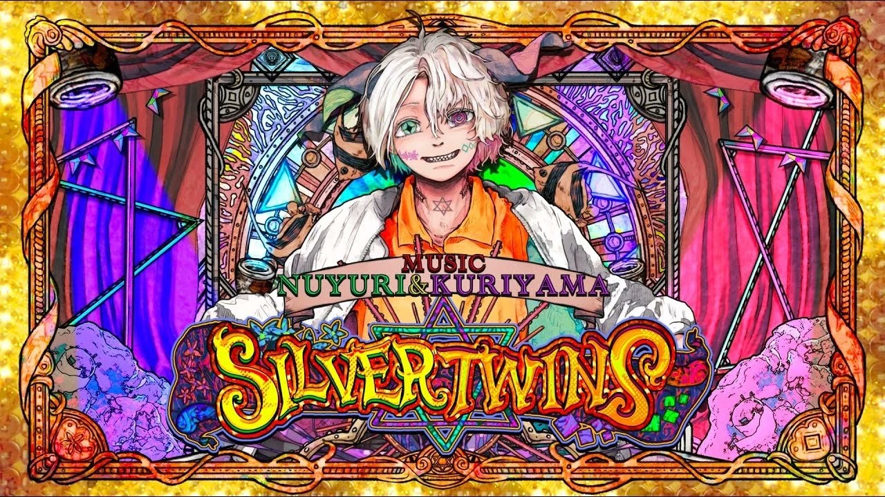 【希少】Killigrew キリグリュー レコード plp7401__mockup.jpg?v=
