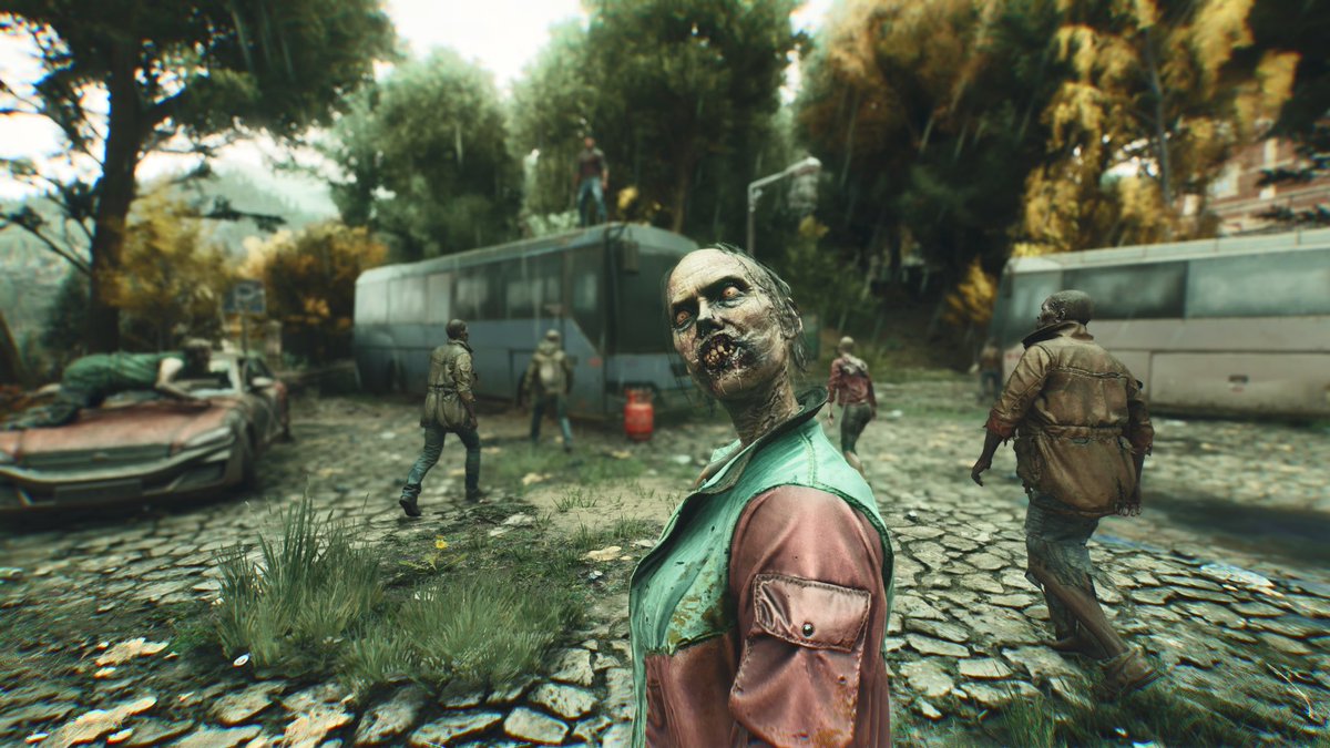 root315 (@usual_smoother) / X