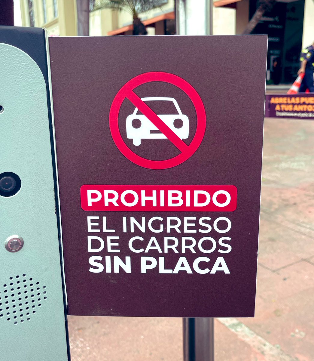 Excelente Village Plaza 👏🏼👏🏼👏🏼👏🏼👏🏼👏🏼👏🏼👏🏼