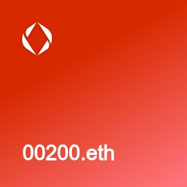 Digits Palindromes Bot 🤖 tweet media