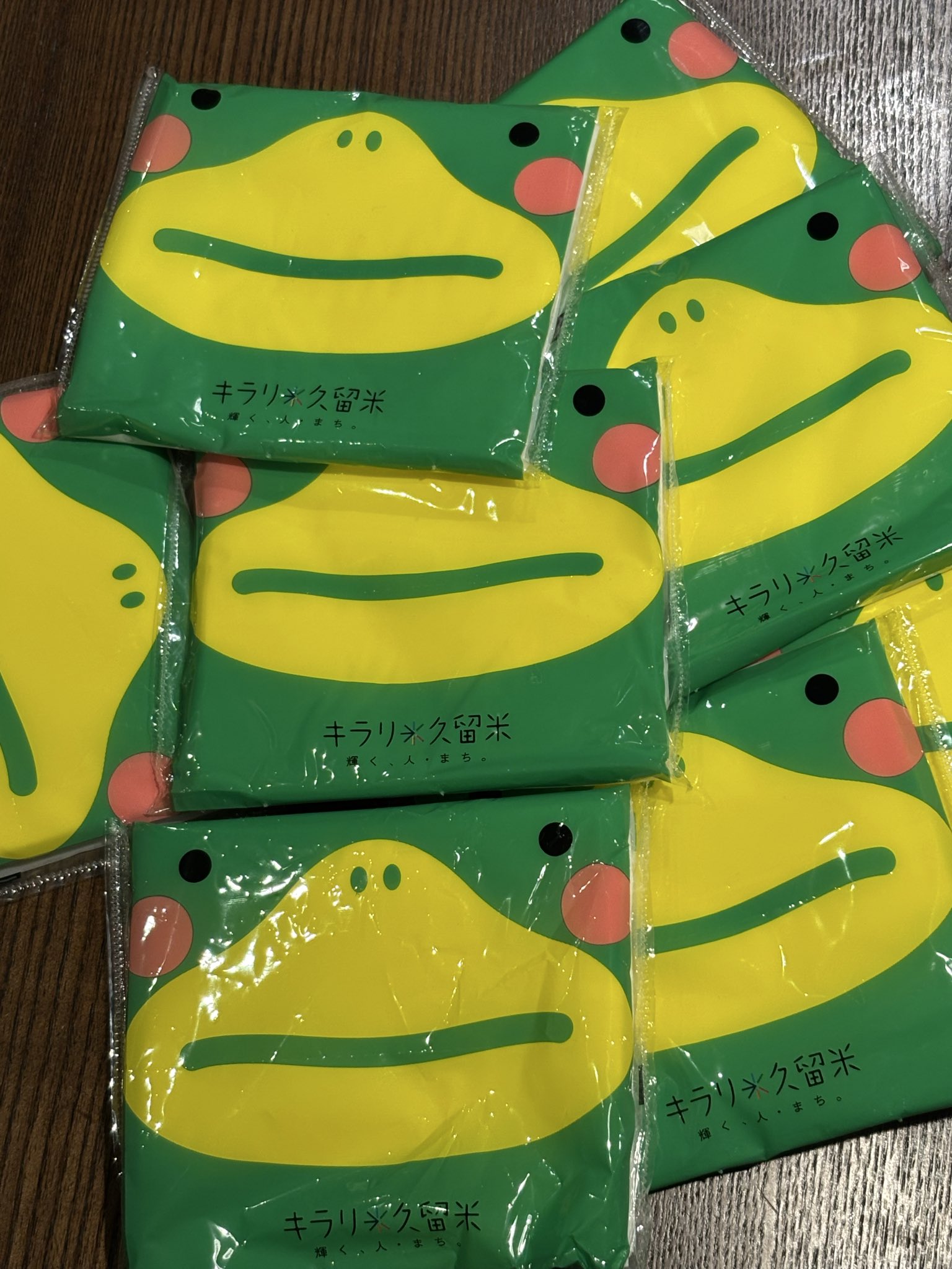 こじー (@KOJmaal) / X