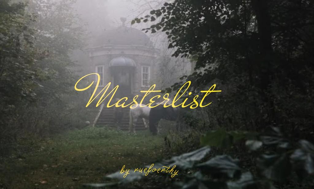 ruefoerthy's tweet photo. —𝐚 𝐭𝐡𝐫𝐞𝐚𝐝

ᴡʀɪᴛᴛᴇɴ ʙʏ ʀᴜᴇꜰᴏᴇʀᴛʜʏ https://t.co/Dc3GhuZPW9