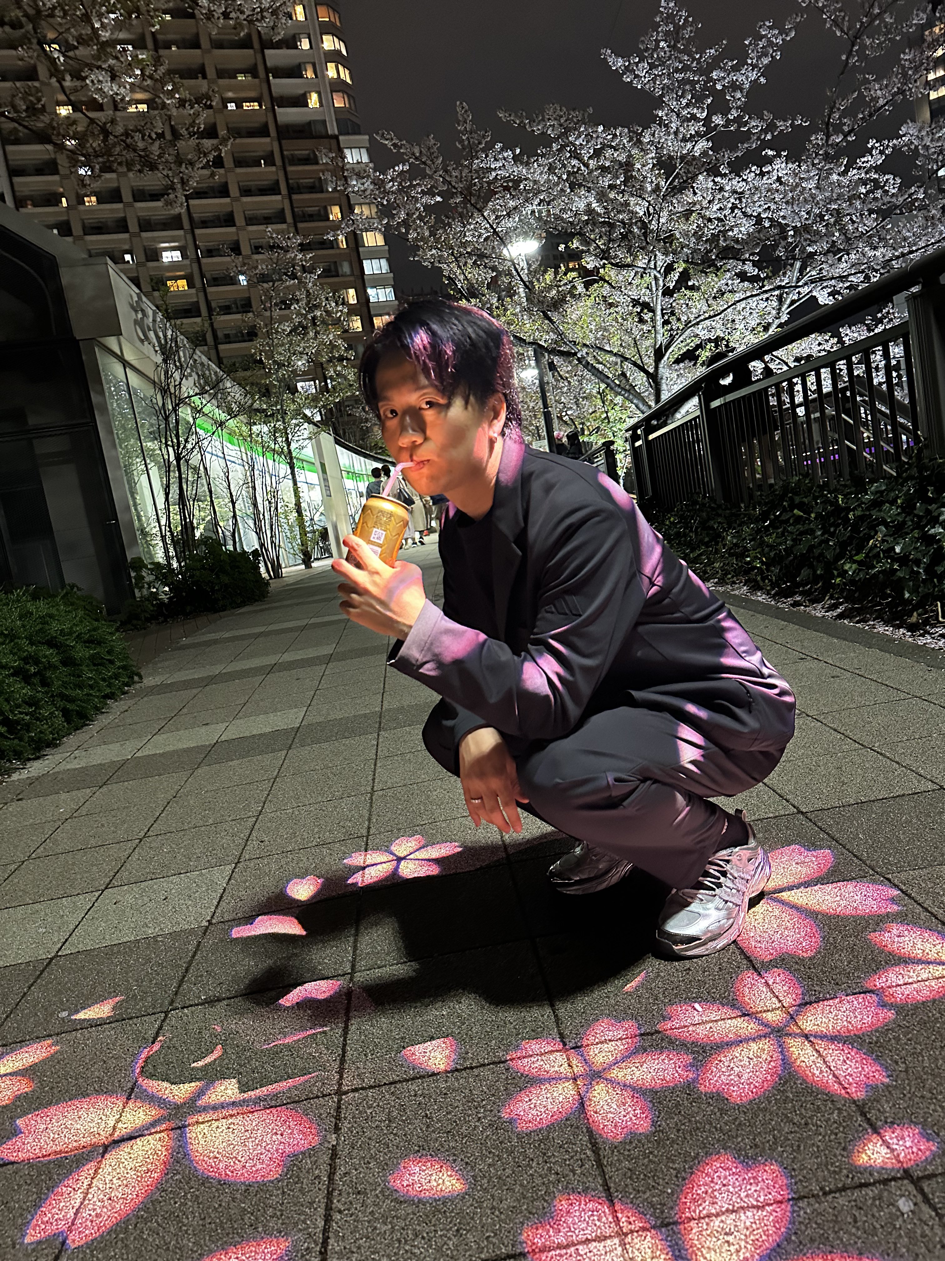 100%+a REGGAE 8枚セット Reggae Rasta Sneakers - Rastaseed Rasta Gear