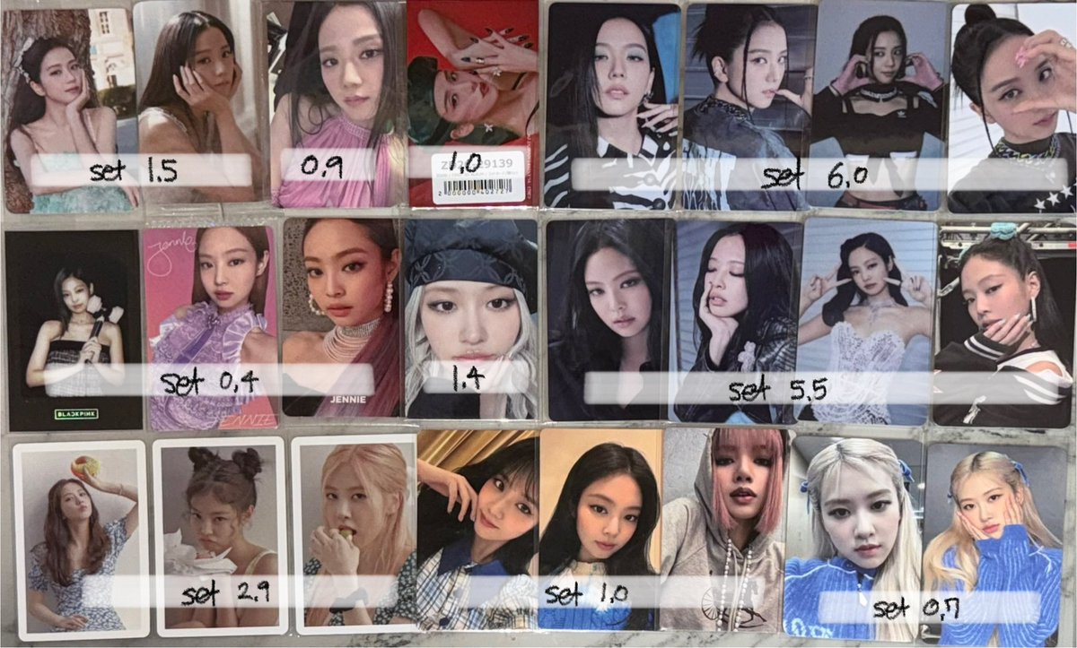 lolychu13's tweet photo. 블랙핑크 포카 포토북 양도
Blackpink poca sell
(1번째장 제외 5장 or 1.4부터 판매) 

WTS 지수 제니 로제 리사 콘서트 케타 솔로 위버스 키트 태그 팬싸 앨범 일본 포카 jisoo jennie rose lisa weverse the show dvd 0327 photobook photocard tag album yg select lenti poca album blackpink https://t.co/dms6MC5cPW