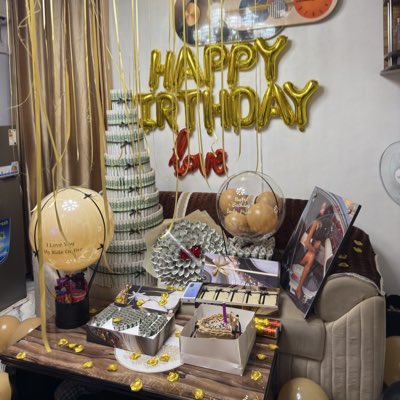 juliettacks's tweet photo. #NewProfilePic https://t.co/Q0Yb5dvqvW