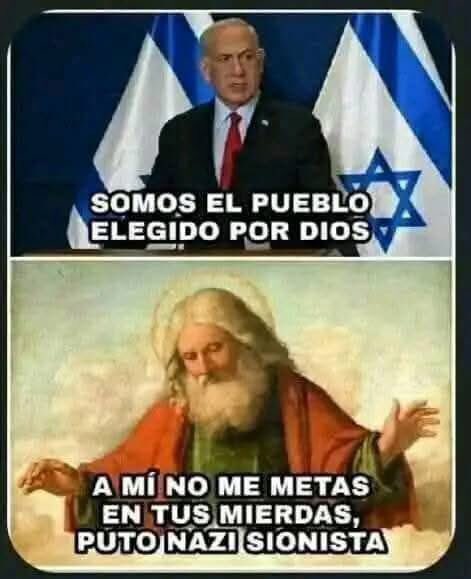 luscarito's tweet image. 