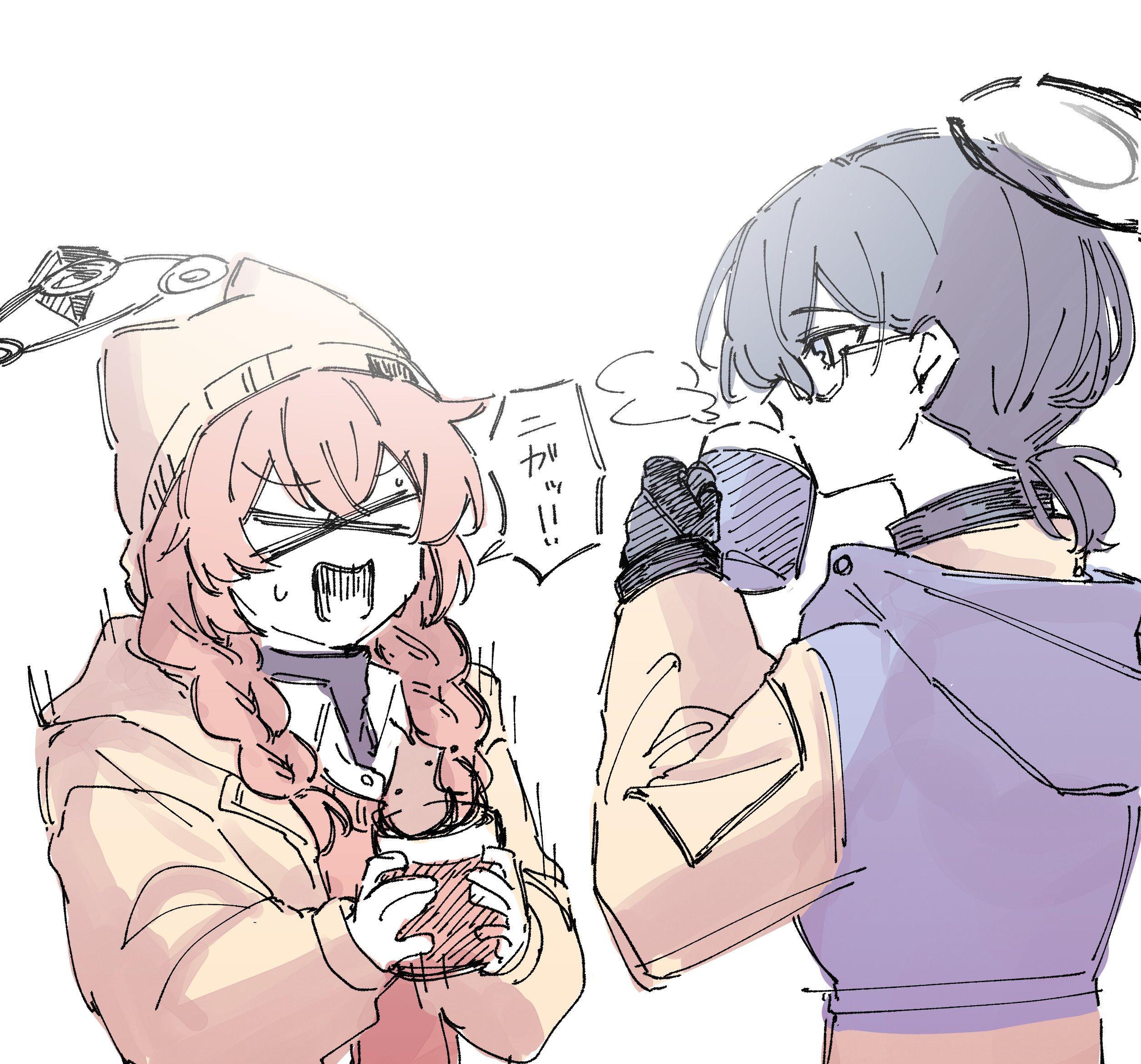 ♥ひろりん♥ ひろりんご(りんちゃん)🦖▿shinri (@hirorin52086) / X