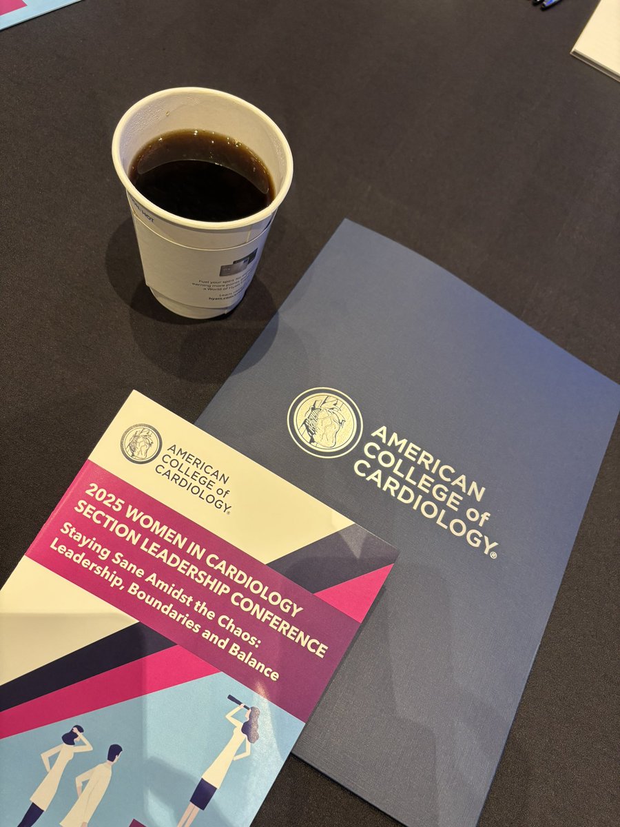 Alexandra Millhuff tweet media