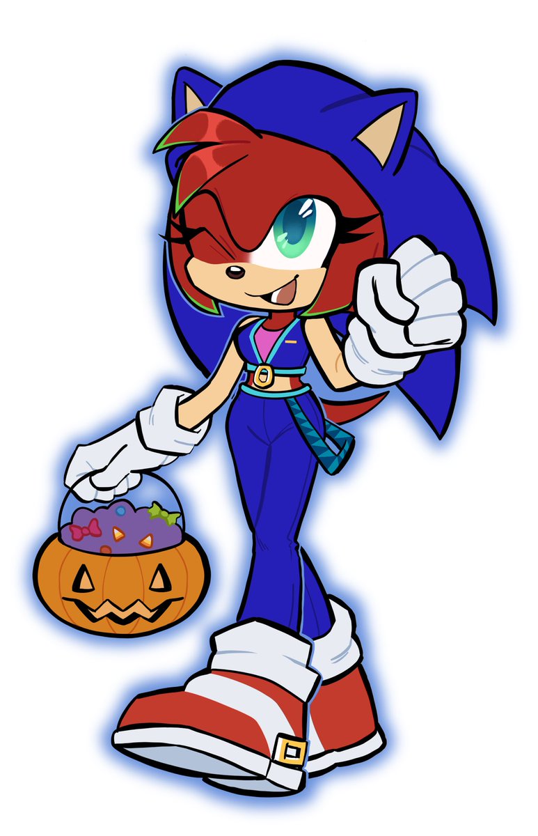 ✨Pro ✨ (@_proboom) on Twitter photo Completed YCH for <a href="/AnthongHejhawg/">AnthongTehHejhawg</a> ! ☺️ Completed YCH for <a href="/AnthongHejhawg/">AnthongTehHejhawg</a> ! ☺️