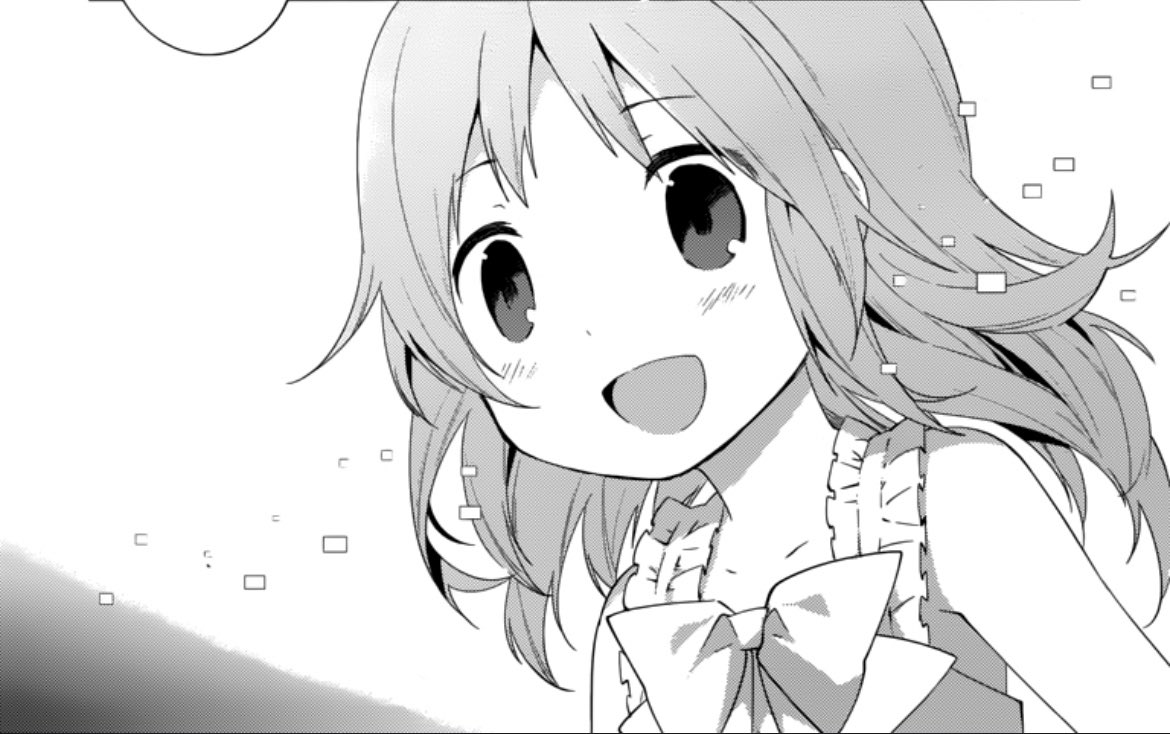 WraithDoka's tweet image. Girls can kissing!!