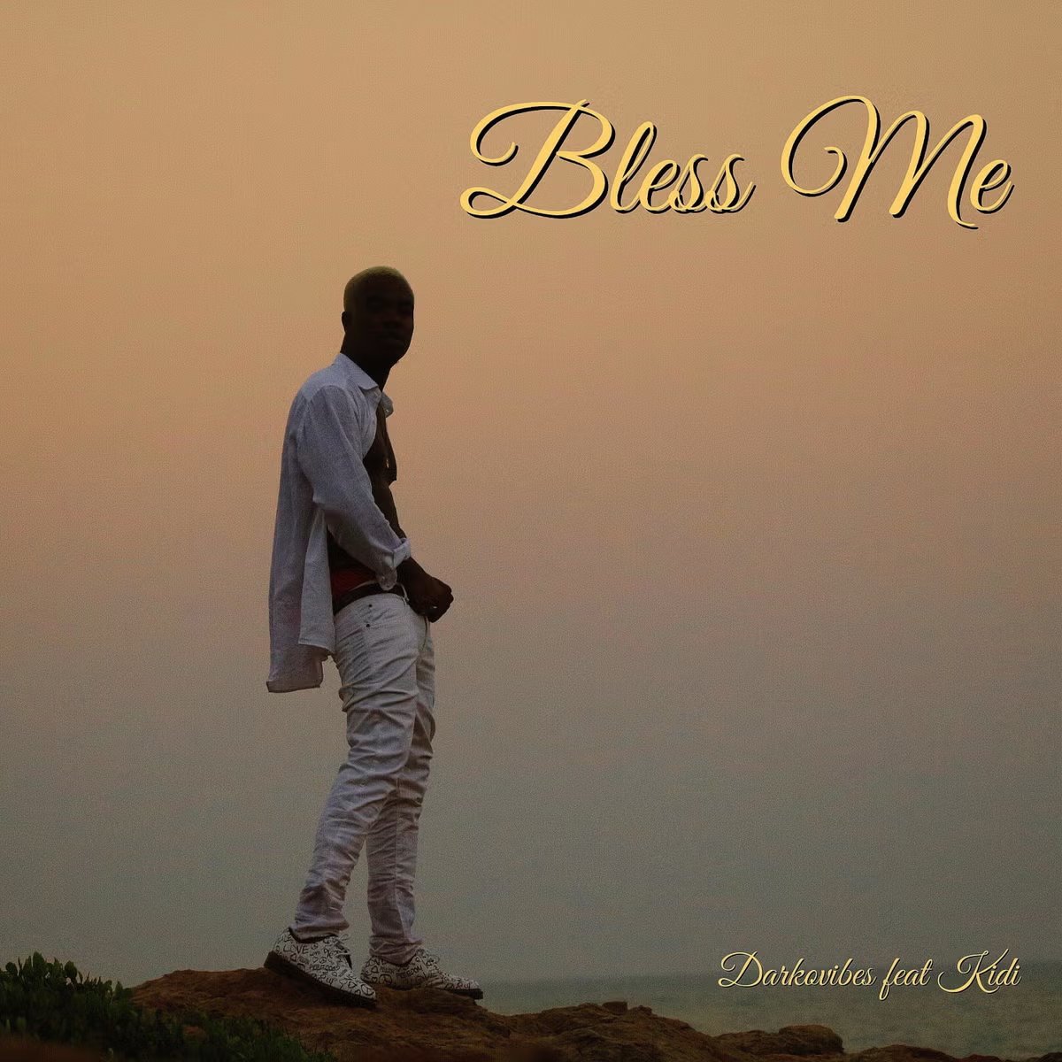 LuvFM995's tweet image. #OseikromTop10Chart
#Week39

NP📻▶️bless me - @darkovibes feat @KiDiMusic 

w/@MelvinDaEnigma X @Samuel_Jupitar X @djrooneytheish  X @OneManuel_

📻Experience The Joy🇬🇭