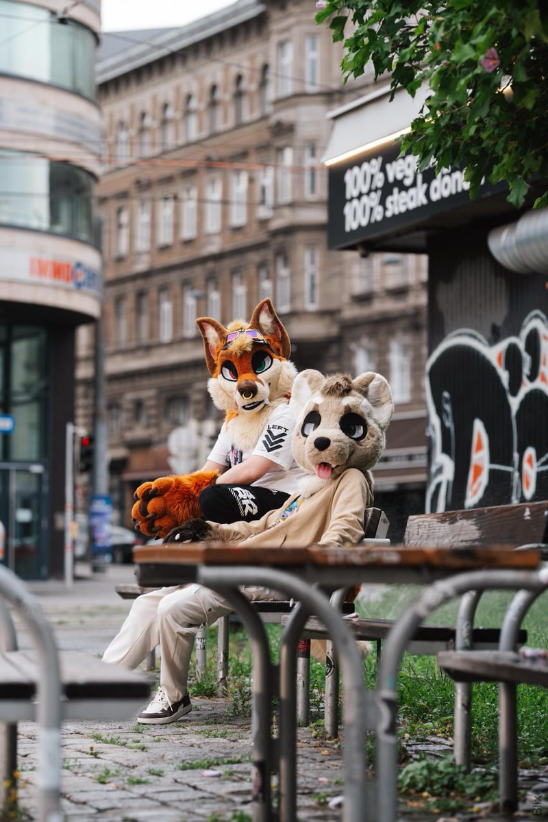 MF_Mirage's tweet photo. 📌Pinned Post📌

Haiii, I'm Mirage, 22 from Austria and I've finally decided to make some posts on here too after lurking for far too long :3c

I love my car, making stupid videos and food

Welcome to my profile ^^ https://t.co/61IeDW2GZp