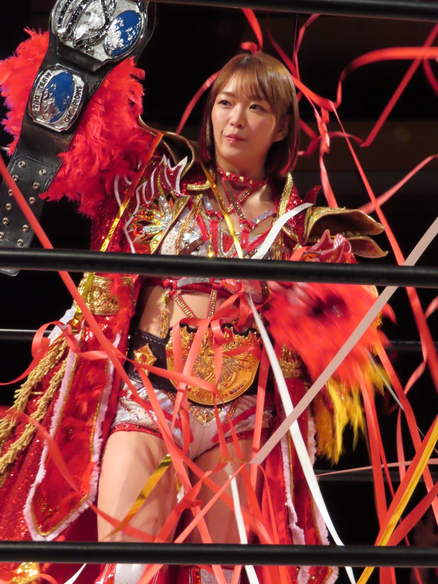 かんちゃん🐶🐶 (@kanchanx2) / Posts / X