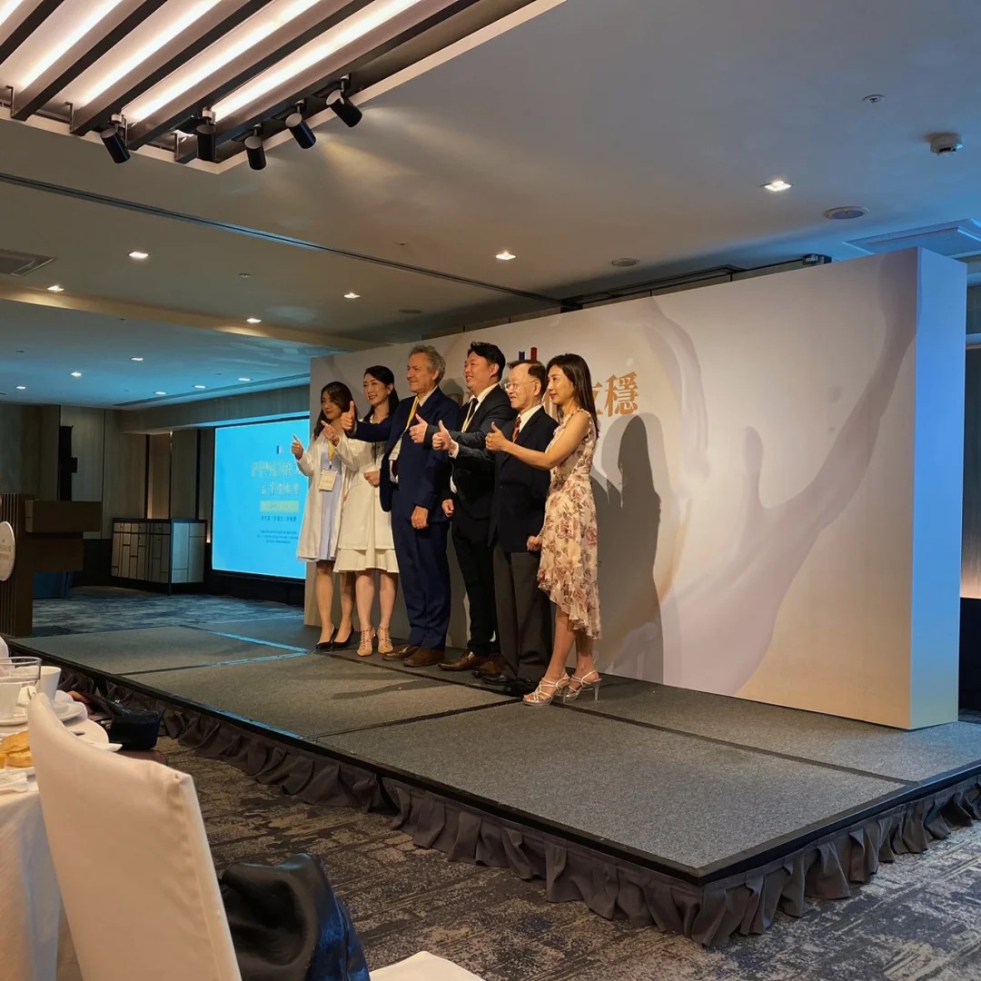 健康って、ただの状態じゃなくて、ライフスタイルなんだよね😊
この発表会では、こだわりと科学で、毎日の元気とキレイをちゃんと守っていくよ。
新しい健康食品ブランドのお披露目を一緒に見届けて、栄養と安心を毎日の自然なチョイスにしよう。
#健康 #サプリ #健康食品