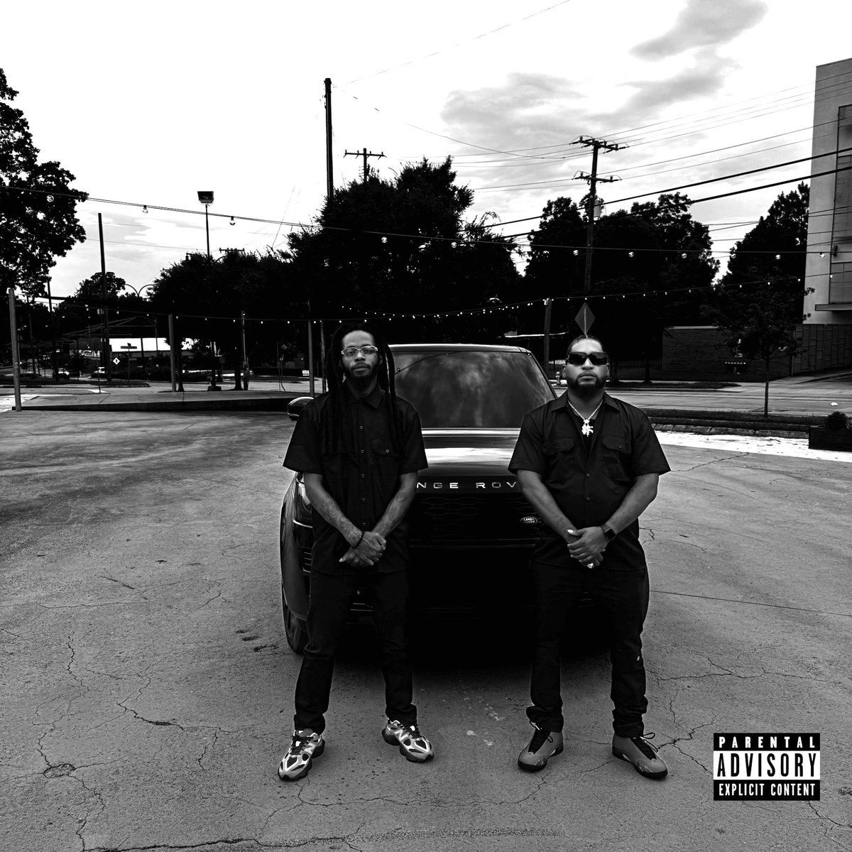 “It’s All G” out now 🫡 #realgrustyshit oggreg.com