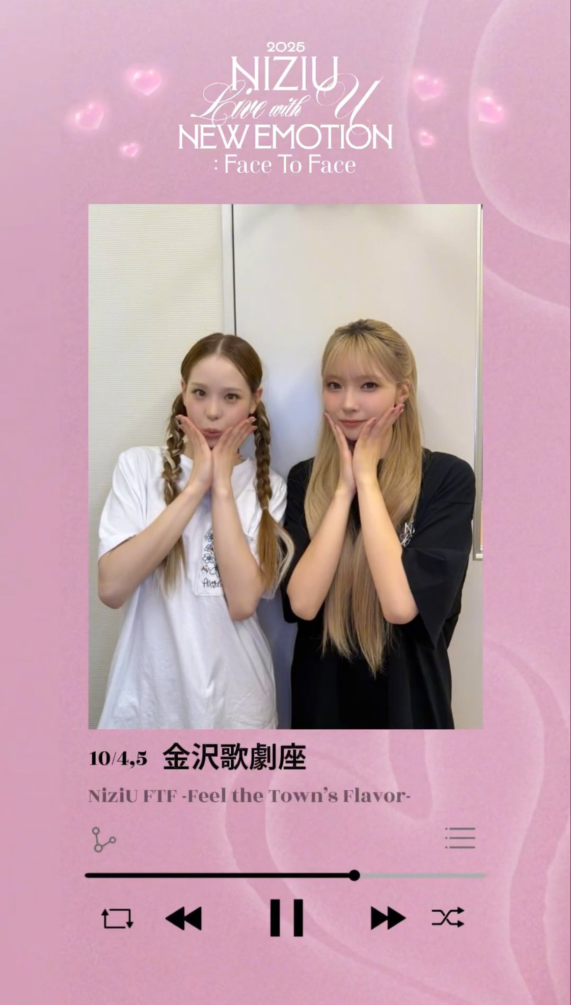 ピコまーちゃん まこっちゃん (@mako_zx10r) • Instagram photos and videos