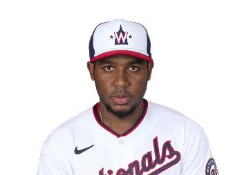 Deacs grab another in the 6th. 5-0 down to our last 6 outs. #MaikelFranco