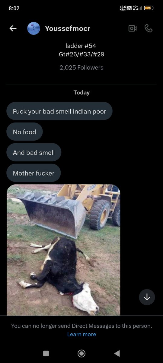 Thanks fw 🤓👇🏼 scumbag