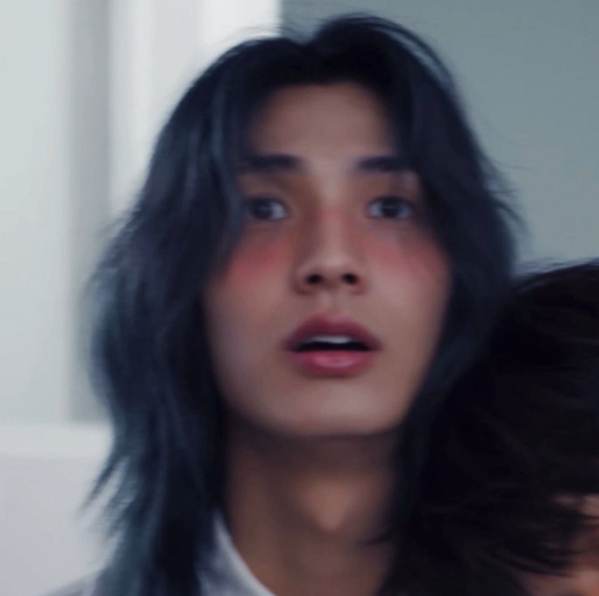 2022                                              2025

im in fucking shambles