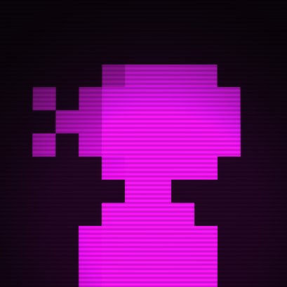 Jumping Fight tweet media