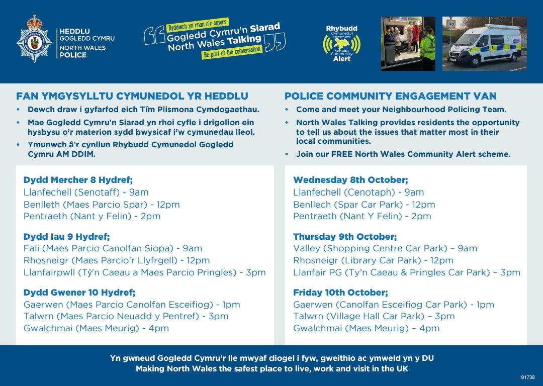 ValleyCommunit1's tweet image. 