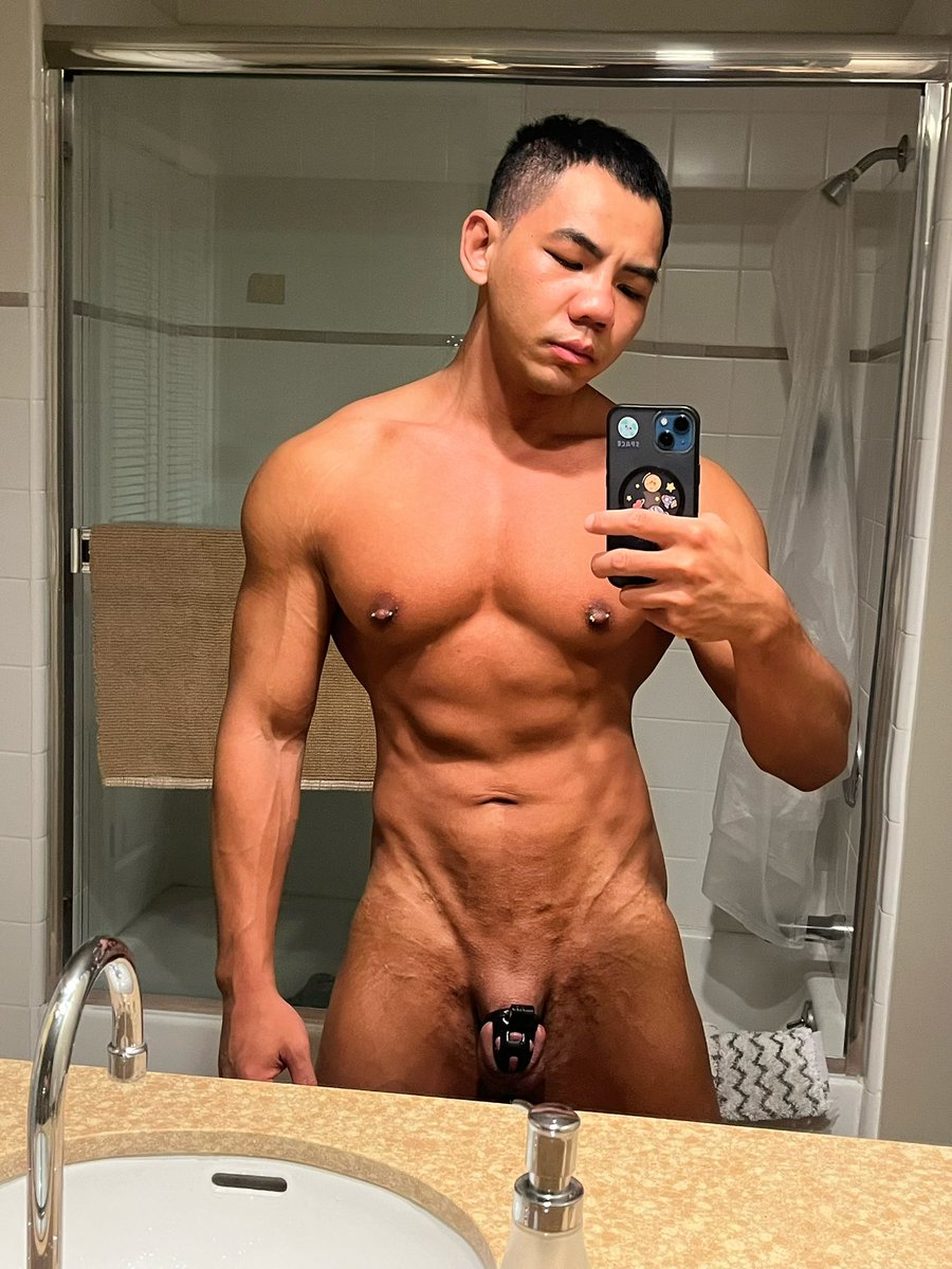 Day 2 in San Francisco 🤩 

Is anyone collaborating in San Francisco?