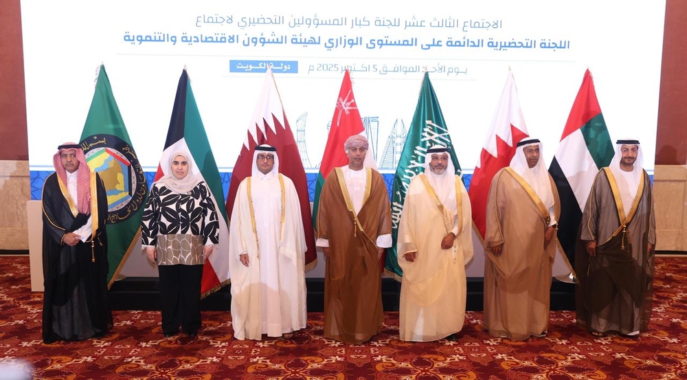 وكالة الأنباء العمانية tweet media