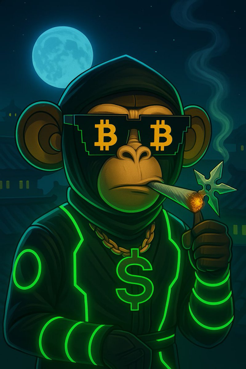 <a href="/bloodweb3/">blood</a> They don’t get it yet…
Presale is where millionaires are minted in silence. 🌌
$BUDZ ain’t for everyone, it’s for the ones who move before the noise.
While they wait for launch,we already loading our bags.
No hype, no drama, just quiet accumulation and clear vision. 💨
When the