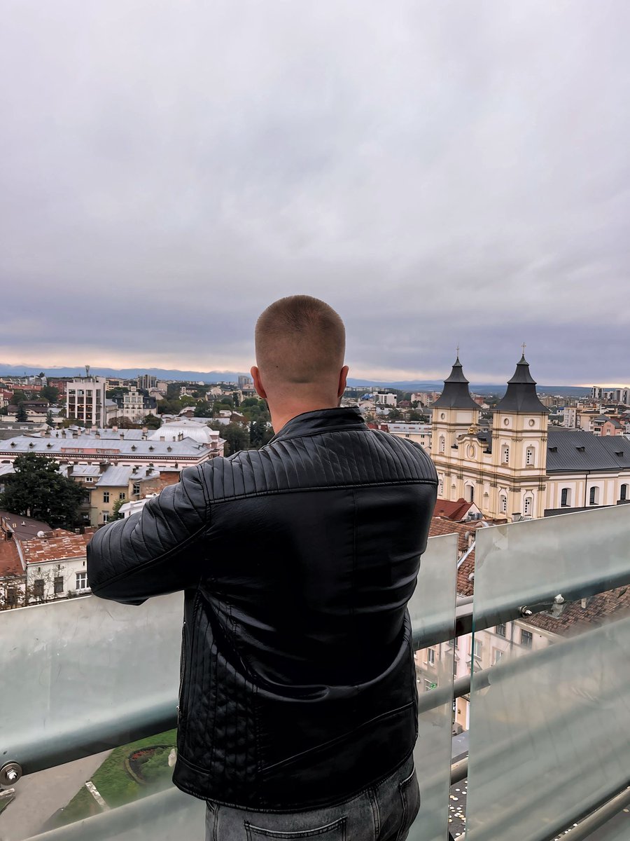 Солодкий Кондитер🧸🍭 (@iceredarik) on Twitter photo 