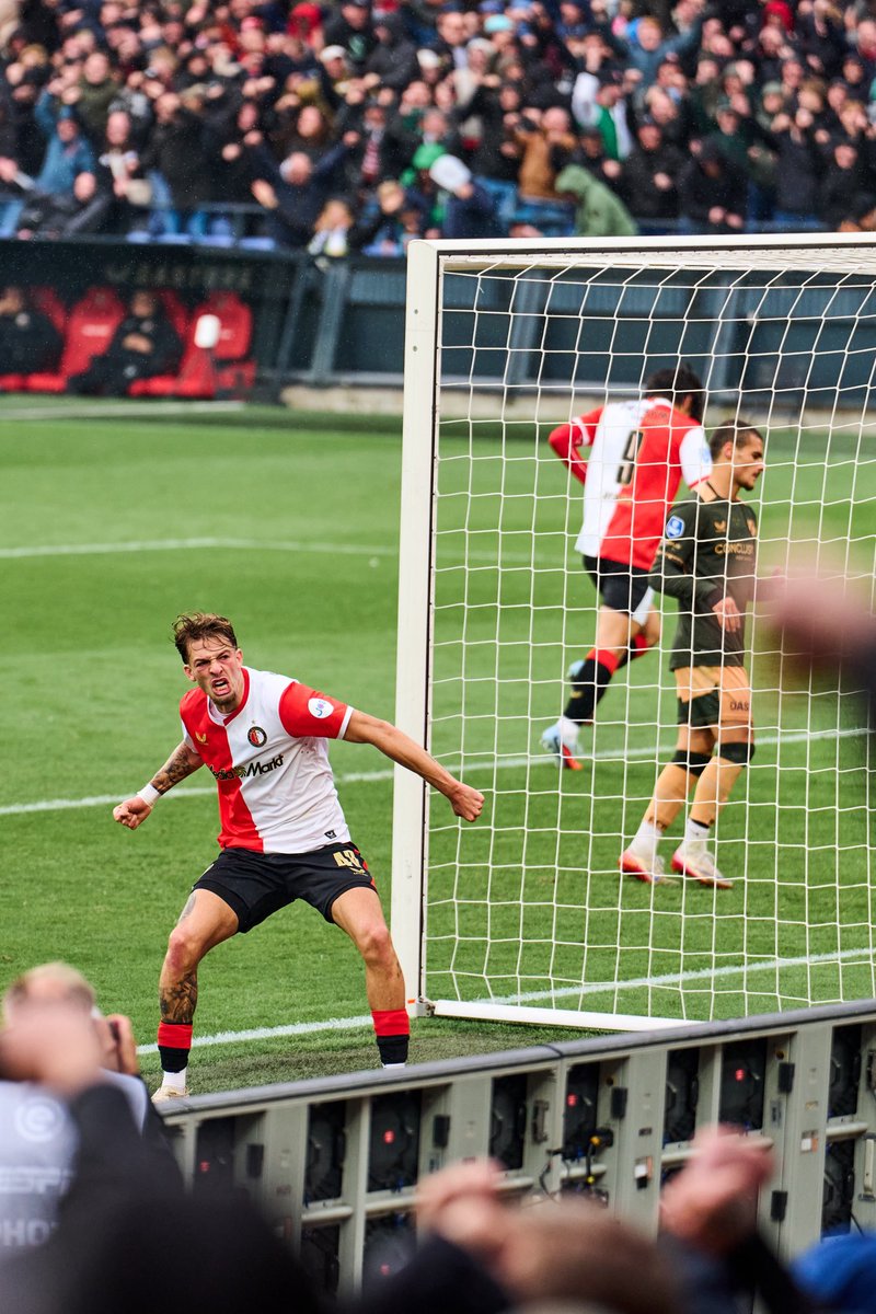 Valente = all of us 🤩

#feyutr