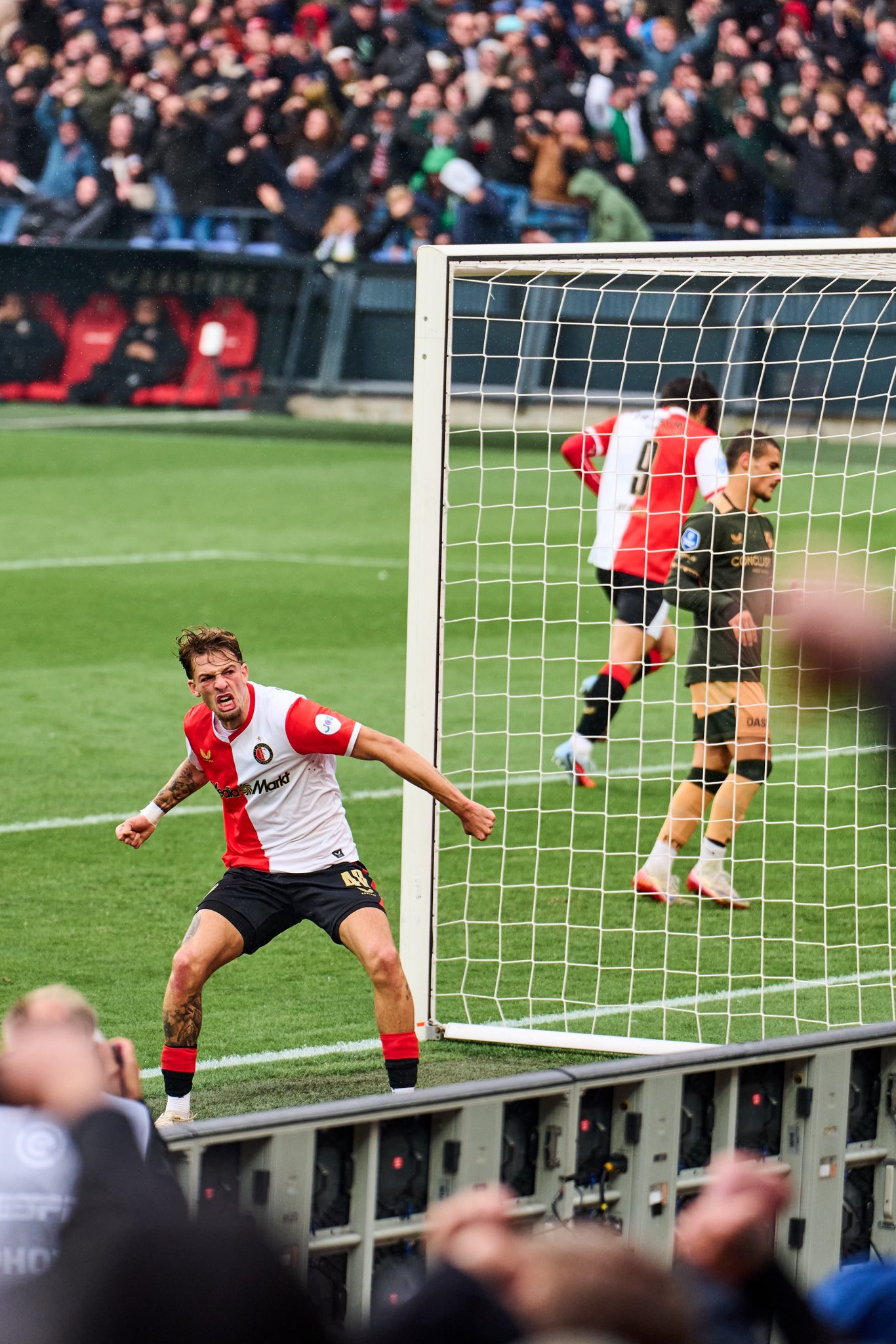 G2gQgxqWUAA8QAt?format=jpg&name=large