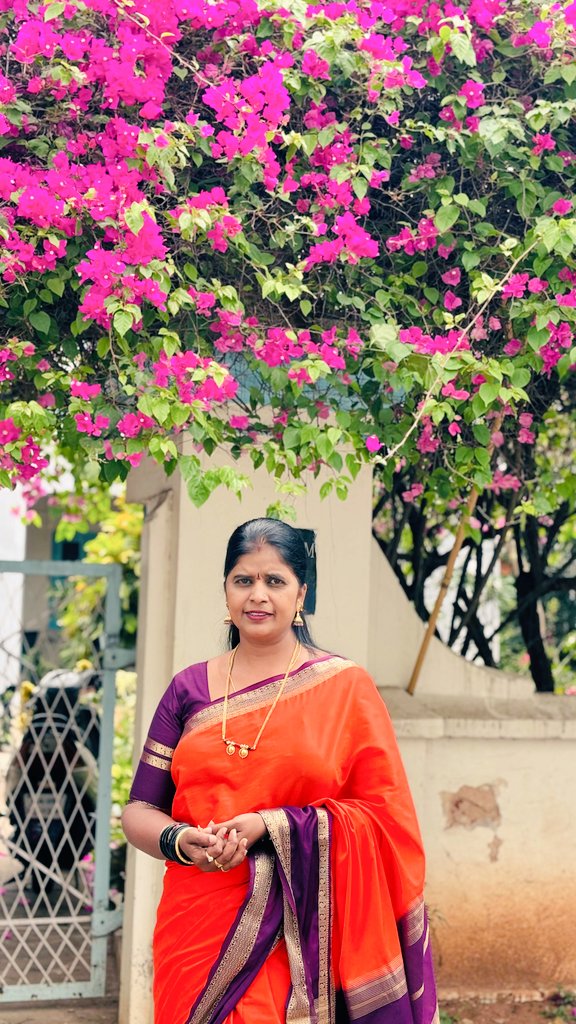 ದಸರಾ Special..