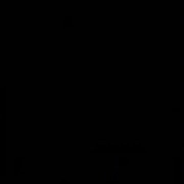 ‍ ‍ ‍‍ ‍ ‍ ‍ ‍‍ 𝓨𝐎𝐑𝐔𝐈𝐂𝐇𝐈 tweet media