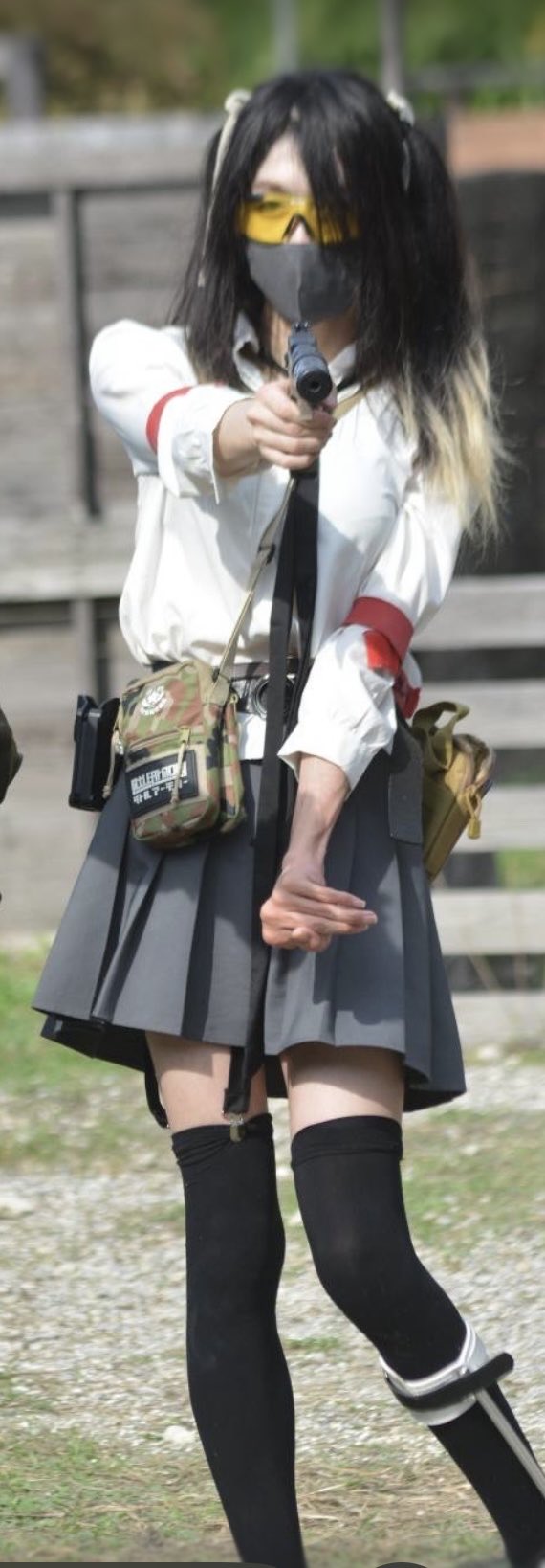 じっちゃん - Search / X