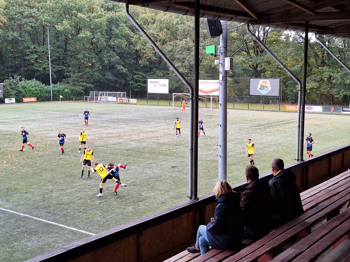 niek92jansen's tweet photo. β½οΈ VVO Velp π CCW'16
π
05-10-2025
βοΈ 2-1
π Zondag Vierde Klasse E, district Oost
π Sportpark De Pinkenberg, Rozendaal π³π±
VVO houdt de drie punten op het eigen fraaie complex π€©π
#VVOVelp #VVO #CCW16 #Velp #Rozendaal #Wilp #groundhopping #groundhoppen https://t.co/JUdVfdd8Ef