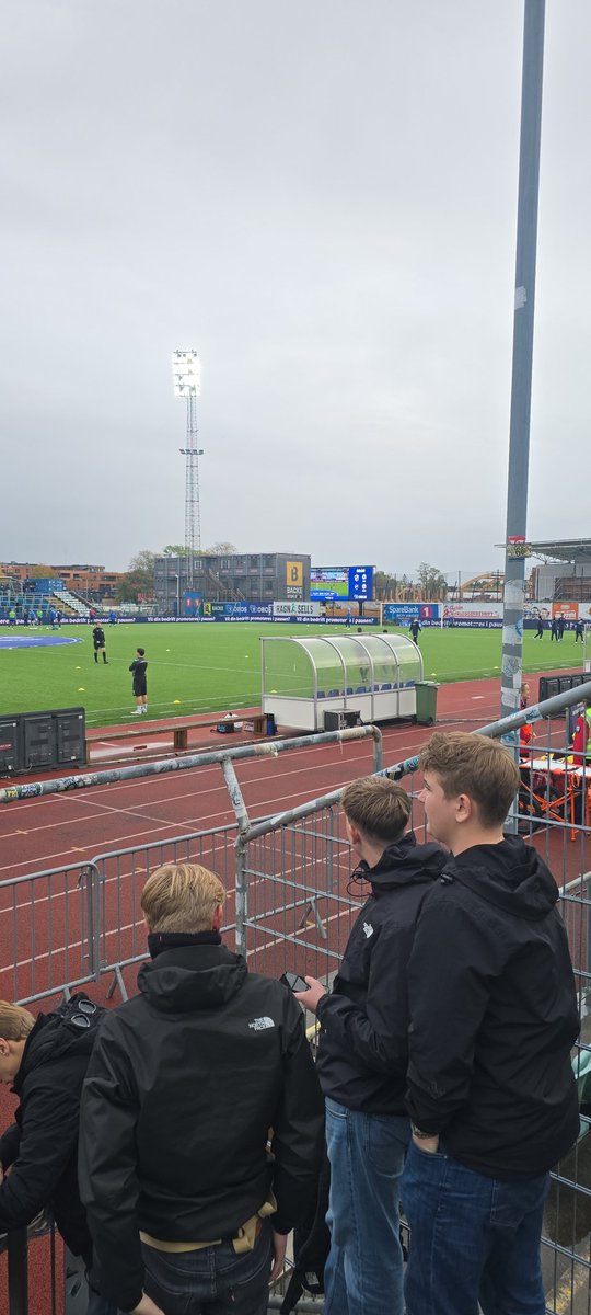 glenn asdal tweet media