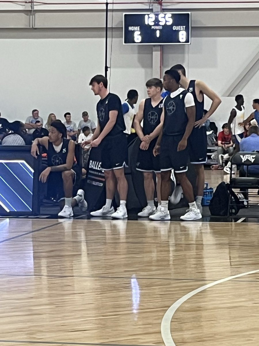 Happy 18th Birthday <a href="/T_bollers5/">Tyce Bollers</a> got to watch him do what he loves this weekend. Could not be more proud of the man he has become.