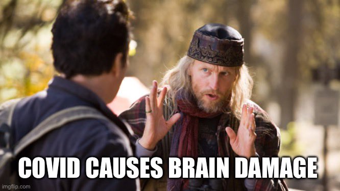 Caffeinated Toddler tweet media