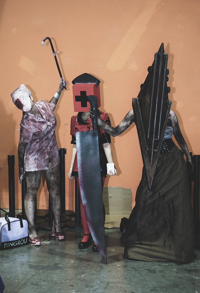 Een (@Yyuuu171190) / Posts / X