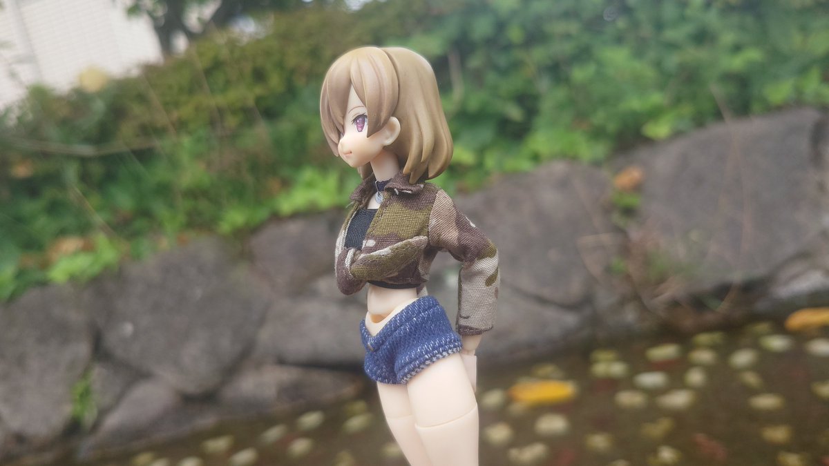 フライマン (@193x753x555) / Posts / X