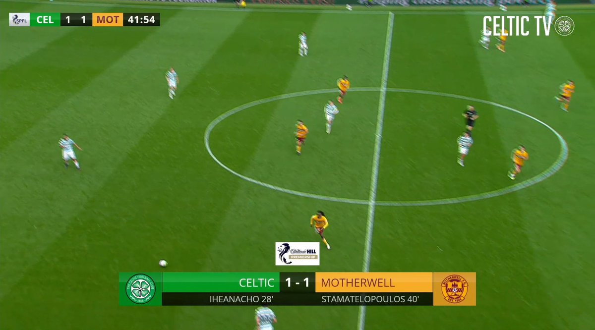 The Parkhead Faithful tweet media