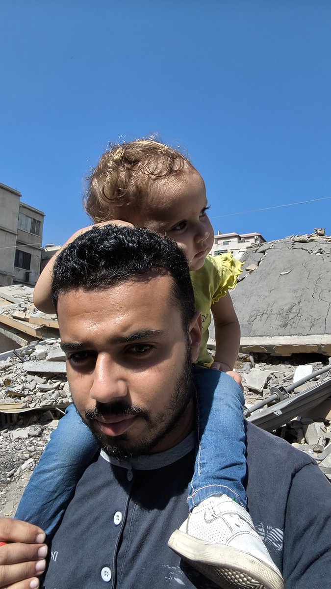 Dr. Ibraheem Abdalaziz tweet media