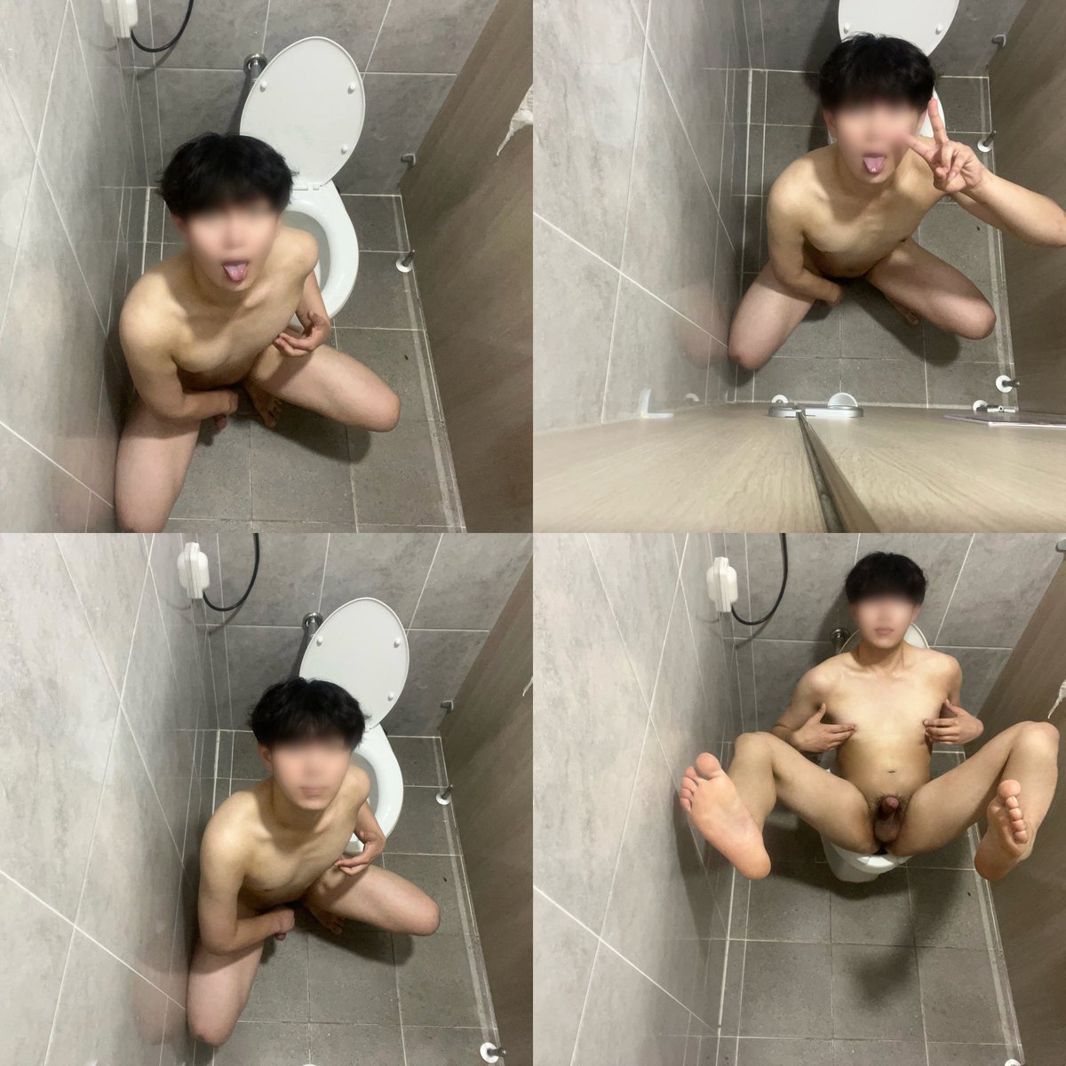 추석 기념 RT, 좋아요 랜덤으로 얼공 보내드려요!!