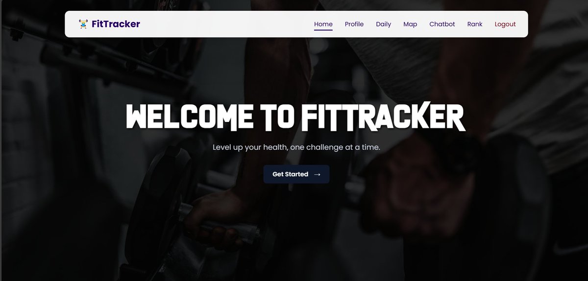 A_d_a_r_s_h_25's tweet image. Enter: AI-Based Fitness Game Web App 💪
Tracks push-ups, squats, planks in real-time via webcam
Gives motivational audio feedback
Rewards progress with XP & levels
#OpenCV #TensorFlowJS #WebDev