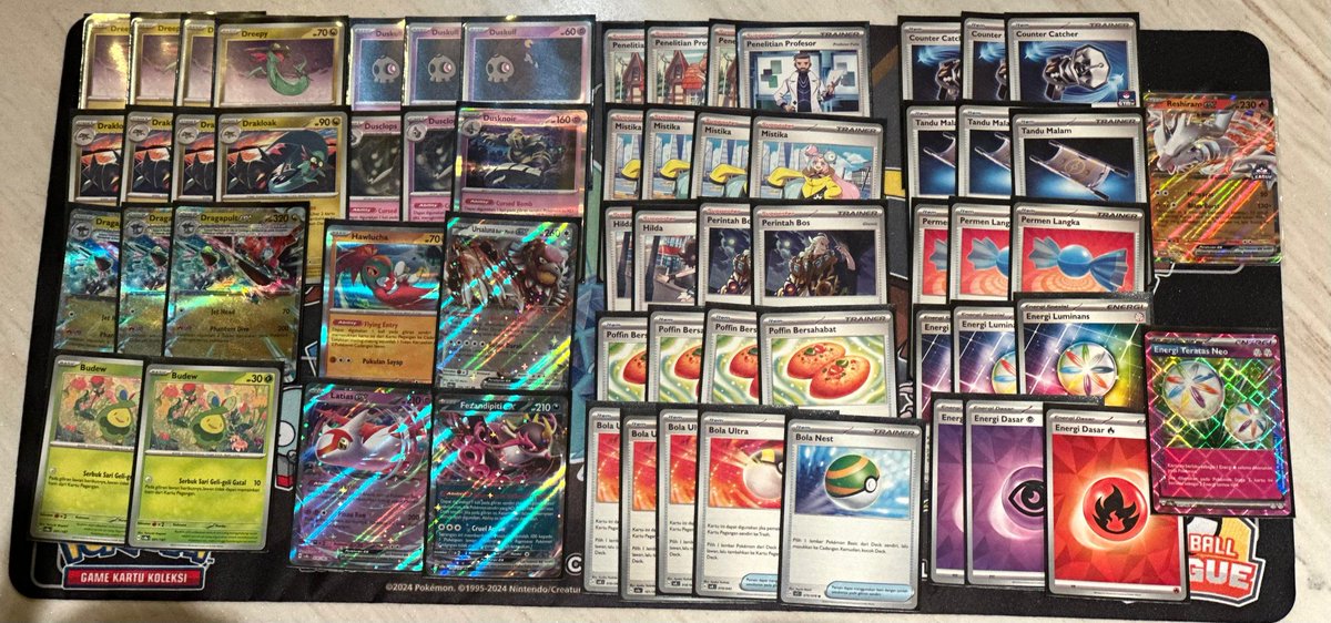 KappaMaki tweet media