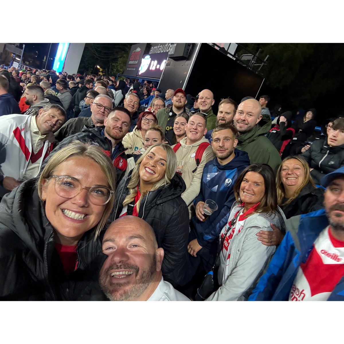 30/32 ✅ 

Redveepins.bigcartel.com